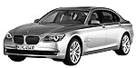BMW F01 P302B Fault Code