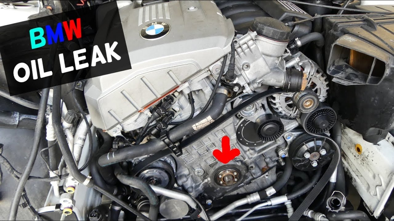 See P302B in engine